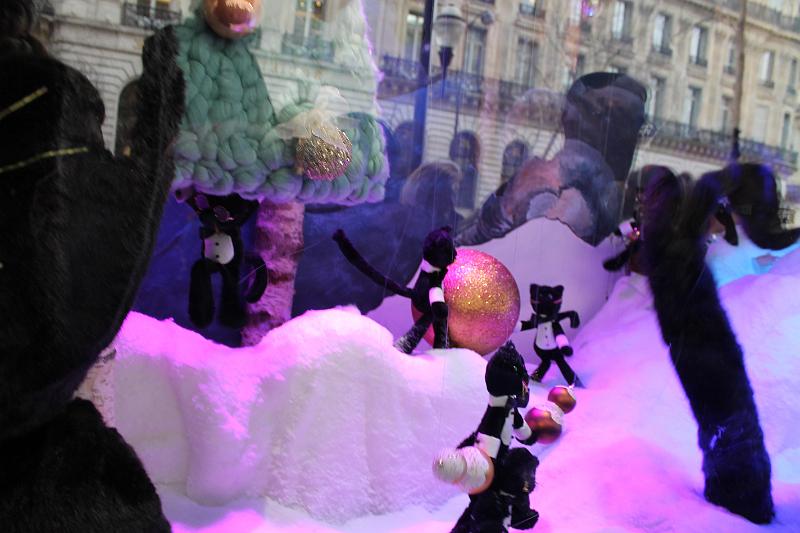 2013-12-30 Les vitrines de Noel 042.JPG